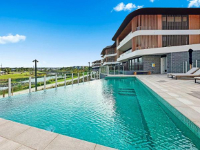 Marina Seabreeze - A Quiet Escape, Shellharbour